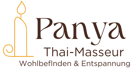 Panya-Thaimasseur